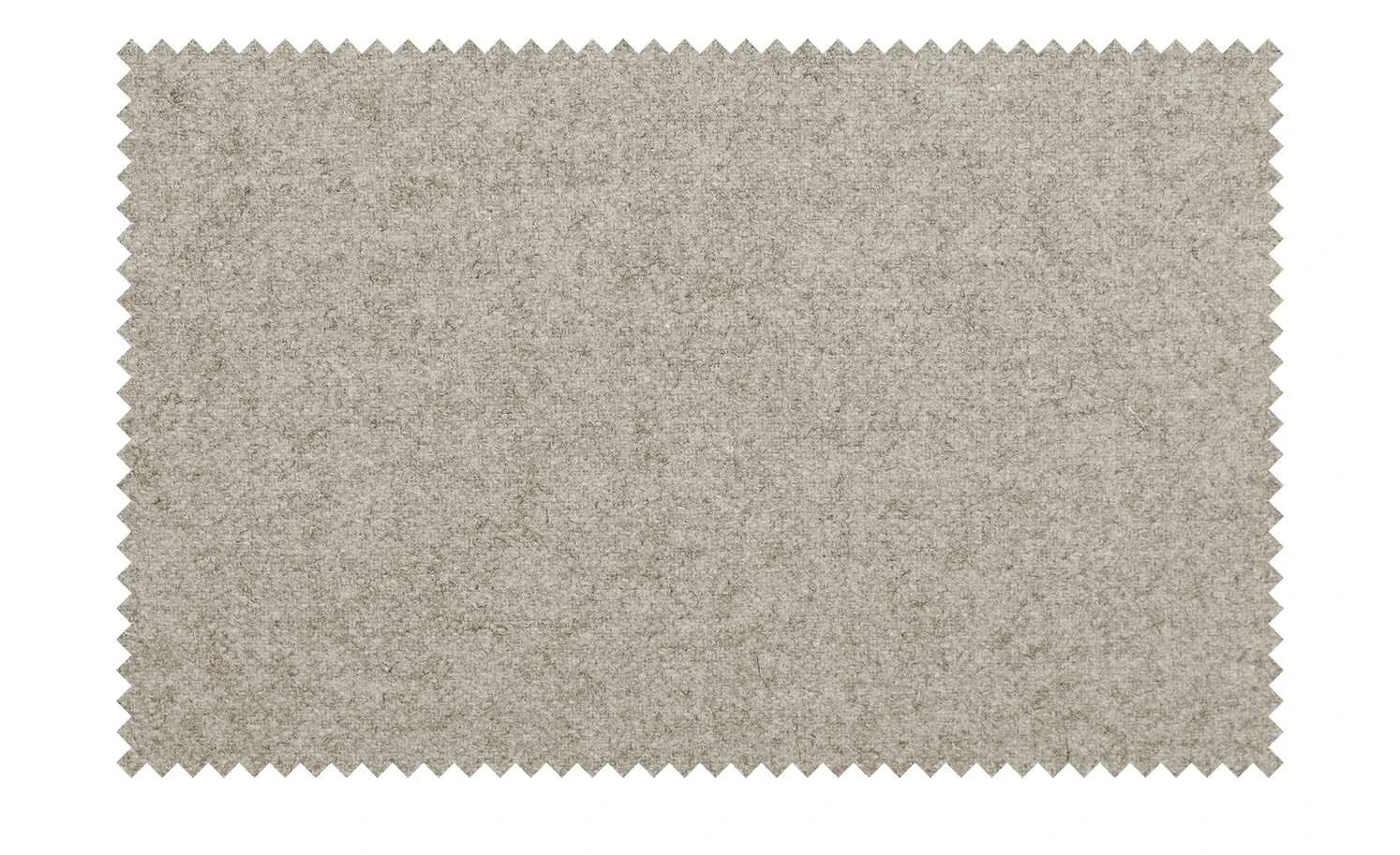 KOINOR Kufenstuhl mit Leder Bexx | Verde (Dunkelgrün) / Beige Ja 5 KOINOR Kufenstuhl mit Leder Bexx | Verde (Dunkelgrün) / Beige Ja – Bild 3