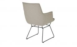 KOINOR Kufenstuhl mit Leder Bexx | Verde (Dunkelgrün) / Beige Ja 17 KOINOR Kufenstuhl mit Leder Bexx | Verde (Dunkelgrün) / Beige Ja -SitzWerk Verkaufsgeschäft 13304458 5 202111232233