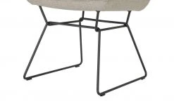 KOINOR Kufenstuhl mit Leder Bexx | Verde (Dunkelgrün) / Beige Ja 19 KOINOR Kufenstuhl mit Leder Bexx | Verde (Dunkelgrün) / Beige Ja -SitzWerk Verkaufsgeschäft 13304458 7 202111232233