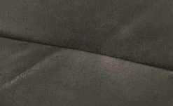 KOINOR Kufenstuhl Essay | Dunkelbraun -SitzWerk Verkaufsgeschäft 13304479 9 202109201234