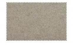 KOINOR Armlehnstuhl Leder Schwof | Verde (Dunkelgrün) / Beige Ja -SitzWerk Verkaufsgeschäft 13304568 6 202109101235