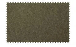 KOINOR Kufenstuhl Leder Schwof | Verde (Dunkelgrün) / Beige -SitzWerk Verkaufsgeschäft 13304569 8 202109101235