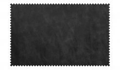 Barhocker MyToby | Schwarz Schwarz eckiger Bodenteller -SitzWerk Verkaufsgeschäft 13304604 3 202005052236