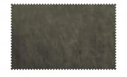 Barhocker MyToby | Schlamm Grau eckiger Bodenteller -SitzWerk Verkaufsgeschäft 13304608 7 202005052236