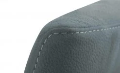 Polsterschwingstuhl Canto I | Ozean (Grau-Blau) -SitzWerk Verkaufsgeschäft 13304614 1 202205312232