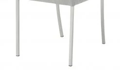 Polsterstuhl Canto IV | Lightblue (Blau-Grau) -SitzWerk Verkaufsgeschäft 13304618 1 202011232241