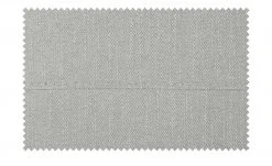 Polsterstuhl Canto IV | Lightblue (Blau-Grau) -SitzWerk Verkaufsgeschäft 13304618 4 202011232241