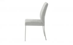 Polsterstuhl Canto IV | Lightblue (Blau-Grau) -SitzWerk Verkaufsgeschäft 13304618 5 202011232241