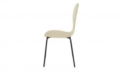 Stapelstuhl Tom | Birke Natur -SitzWerk Verkaufsgeschäft 13304675 2 201901221137