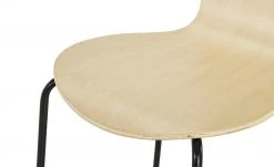 Stapelstuhl Tom | Birke Natur -SitzWerk Verkaufsgeschäft 13304675 7 201907292246