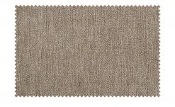 Polsterstuhl Arnold -SitzWerk Verkaufsgeschäft 13304797 11 202103312241