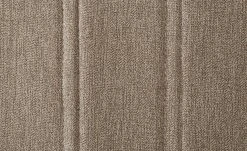 Polsterstuhl Arnold -SitzWerk Verkaufsgeschäft 13304797 2 202103312241