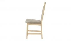 Polsterstuhl Arnold -SitzWerk Verkaufsgeschäft 13304797 3 202103312241