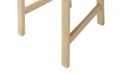 Polsterstuhl Arnold -SitzWerk Verkaufsgeschäft 13304797 4 202103312241