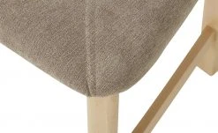 Polsterstuhl Arnold -SitzWerk Verkaufsgeschäft 13304797 5 202103312241