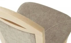 Polsterstuhl Arnold -SitzWerk Verkaufsgeschäft 13304797 6 202103312241