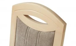 Polsterstuhl Arnold -SitzWerk Verkaufsgeschäft 13304797 7 202103312241