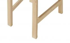 Polsterstuhl Arnold -SitzWerk Verkaufsgeschäft 13304797 8 202103312241