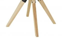 Polsterstuhl Benito | Cognac (Braun) -SitzWerk Verkaufsgeschäft 13304808 6 201910192235