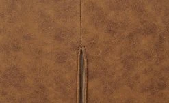 Polsterstuhl Benito | Cognac (Braun) -SitzWerk Verkaufsgeschäft 13304808 7 201910192235