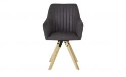 Polsterstuhl Benito | Dunkelgrau 22 Polsterstuhl Benito | Dunkelgrau -SitzWerk Verkaufsgeschäft 13304809 10 201902182203