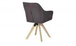 Polsterstuhl Benito | Dunkelgrau 16 Polsterstuhl Benito | Dunkelgrau -SitzWerk Verkaufsgeschäft 13304809 4 201902182203