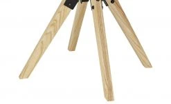 Polsterstuhl Benito | Dunkelgrau 17 Polsterstuhl Benito | Dunkelgrau -SitzWerk Verkaufsgeschäft 13304809 5 201902182203