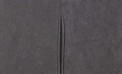 Polsterstuhl Benito | Dunkelgrau 18 Polsterstuhl Benito | Dunkelgrau -SitzWerk Verkaufsgeschäft 13304809 6 201902182203