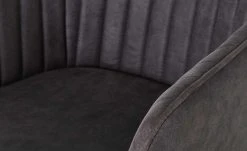 Polsterstuhl Benito | Dunkelgrau 19 Polsterstuhl Benito | Dunkelgrau -SitzWerk Verkaufsgeschäft 13304809 7 201902182203