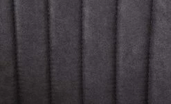 Polsterstuhl Benito | Dunkelgrau 21 Polsterstuhl Benito | Dunkelgrau -SitzWerk Verkaufsgeschäft 13304809 9 201902182203