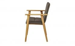 Woodford Polsterstuhl Anni | Braun Ja -SitzWerk Verkaufsgeschäft 13304882 3 202206141234