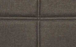 Woodford Polsterstuhl Anni | Braun Ja -SitzWerk Verkaufsgeschäft 13304882 6 202206141234