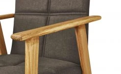 Woodford Polsterstuhl Anni | Braun Ja -SitzWerk Verkaufsgeschäft 13304882 9 202206141234