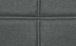 Woodford Polsterstuhl Anni | Anthrazit Ja -SitzWerk Verkaufsgeschäft 13304883 3 202206141234