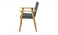 Woodford Polsterstuhl Anni | Anthrazit Ja -SitzWerk Verkaufsgeschäft 13304883 7 202206141234