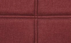 Woodford Polsterstuhl Anni | Kaminrot Ja -SitzWerk Verkaufsgeschäft 13304884 5 202206141234