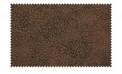 uno Polsterstuhl mit Armlehne Ilvie | Braun -SitzWerk Verkaufsgeschäft 13304931 8 201901170915