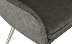 uno Polsterstuhl mit Armlehne Ilvie | Grau 14 uno Polsterstuhl mit Armlehne Ilvie | Grau -SitzWerk Verkaufsgeschäft 13304932 2 201901170915