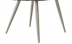 uno Polsterstuhl mit Armlehne Ilvie | Grau 15 uno Polsterstuhl mit Armlehne Ilvie | Grau -SitzWerk Verkaufsgeschäft 13304932 3 201901170915