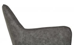 uno Polsterstuhl mit Armlehne Ilvie | Grau 16 uno Polsterstuhl mit Armlehne Ilvie | Grau -SitzWerk Verkaufsgeschäft 13304932 4 201901170915