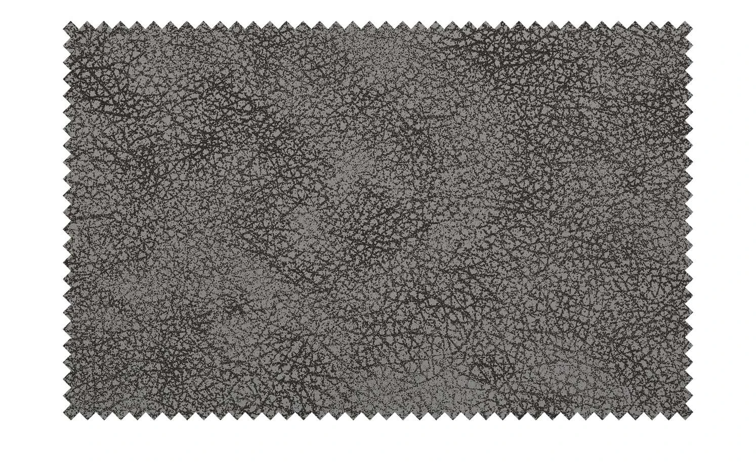 uno Polsterstuhl mit Armlehne Ilvie | Grau 9 uno Polsterstuhl mit Armlehne Ilvie | Grau – Bild 7