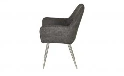 uno Polsterstuhl mit Armlehne Ilvie | Grau 19 uno Polsterstuhl mit Armlehne Ilvie | Grau -SitzWerk Verkaufsgeschäft 13304932 9 202007080902