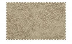 uno Polsterstuhl mit Armlehne Ilvie | Beige -SitzWerk Verkaufsgeschäft 13304933 2 202006091719