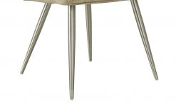 uno Polsterstuhl mit Armlehne Ilvie | Beige -SitzWerk Verkaufsgeschäft 13304933 7 202006091719