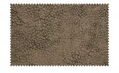 uno Polsterstuhl mit Armlehne Ilvie | Taupe -SitzWerk Verkaufsgeschäft 13304934 2 201901170915