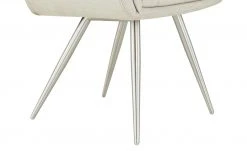 uno Polsterstuhl mit Armlehne Ilka | Beige -SitzWerk Verkaufsgeschäft 13304936 4 201901221137