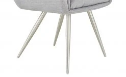 uno Polsterstuhl mit Armlehne Ilka | Grau 14 uno Polsterstuhl mit Armlehne Ilka | Grau -SitzWerk Verkaufsgeschäft 13304937 1 201901221137