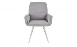 uno Polsterstuhl mit Armlehne Ilka | Grau 16 uno Polsterstuhl mit Armlehne Ilka | Grau -SitzWerk Verkaufsgeschäft 13304937 3 201901221137