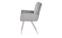 uno Polsterstuhl mit Armlehne Ilka | Grau 18 uno Polsterstuhl mit Armlehne Ilka | Grau -SitzWerk Verkaufsgeschäft 13304937 5 201901221137