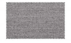 uno Polsterstuhl mit Armlehne Ilka | Grau 19 uno Polsterstuhl mit Armlehne Ilka | Grau -SitzWerk Verkaufsgeschäft 13304937 9 202105172232